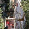 Hotel Pamira