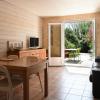 Maison Ars-en-Ré, 3 pièces, 4 personnes - FR-1-434-5