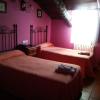 Hostal Venta Liara