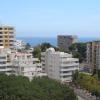 Apartamento Primera Linea de Playa