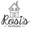 Rosi`s