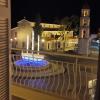 ATHENAIS CENTRAL by OLYMPUS PANTHEON