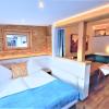 Heimat Apartments - Zillertal