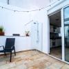 Un Lugar House Canteras - Coliving