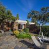 Holiday Home Village Les Fourches by Interhome