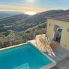 Holiday Home Bellaria - VLO190 by Interhome