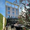 Nord Hotel Boutique