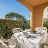 Apartment Le Lagon Bleu-5 by Interhome