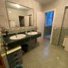 Center Madrid habitaciones