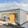 Holiday Home La cinquième Saison by Interhome