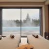 Hotel Traube
