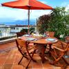Apartment Antinea-1 by Interhome