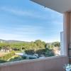 Apartment Porto di Mar-16 by Interhome