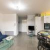 Apartment Clair de Dune-2 by Interhome