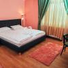 GUITAR - Camere de Inchiriat