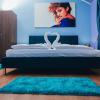 GUITAR - Camere de Inchiriat