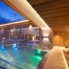 Hotel Bergblick 5 Sterne