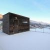 Appartements Waluliso by Schladming-Appartements