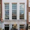 Herengracht 341, Amsterdam, 1016 AZ, The Netherlands.