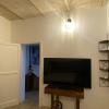 Slow Living B&B