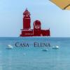 Casa Lola y Elena - Playa Blanca, Lanzarote