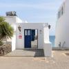 Casa Lola y Elena - Playa Blanca, Lanzarote