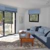 Appartement Perros-Guirec, 4 pièces, 6 personnes - FR-1-368-144