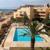 Appartement Le Barcarès, 3 pièces, 6 personnes - FR-1-81-507