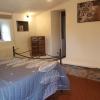 Mas de la berlusiere chambres d hotes en ardeche du sud