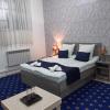 Lind Guest House B&B