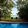 Nalamu Beach, Vuda Point, Lautoka 679, Fiji.