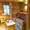 Chalet Arêches-Beaufort, 3 pièces, 4 personnes - FR-1-342-220