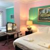 Lyttleton Guest House Limited