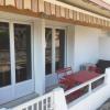 Appartement Le Grau-du-Roi, 2 pièces, 4 personnes - FR-1-307-127