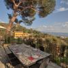 Appartement Ajaccio, 4 pièces, 6 personnes - FR-1-61-526