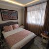 Basilica Guest House