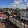 Basilica Guest House