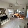 Themis Beach Apartments
