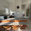 Themis Beach Apartments