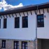 MiziriGuestHouse