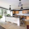 Strathendrick House Magnificent property with Garden