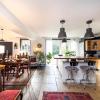 Strathendrick House Magnificent property with Garden