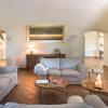 Nèroli Bio Relais