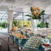 Hotel Splendide Royal