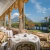 Hotel Splendide Royal