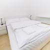 City Castle Apartments Free Parking