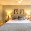 Windtower Lodge - Canmore