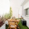 La Terrazza - by Notre Nid
