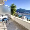 Villa Katarina Dubrovnik