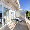Villa Katarina Dubrovnik